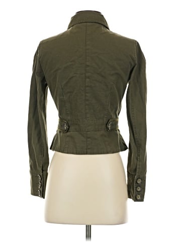Gap Outlet Jacket (view 2)