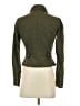 Gap Outlet 100% Cotton Green Jacket Size XS - photo 2