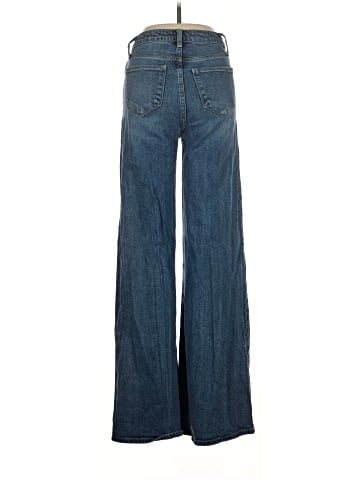 Assorted Brands Jeans (view 2)