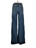 Assorted Brands Blue Jeans Size 3 - photo 2