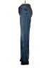 Assorted Brands Blue Jeans Size 3 - photo 5