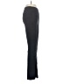 TNA Gray Active Pants Size XXS - photo 4