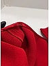 Dolce & Gabbana Red Short Sleeve Top Size EU (IT) 44 / US 8 - photo 9