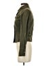 Gap Outlet 100% Cotton Green Jacket Size XS - photo 5