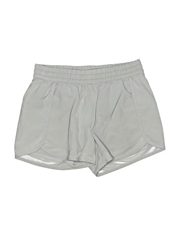 GAIAM Athletic Shorts (view 1)