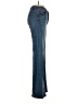 Assorted Brands Blue Jeans Size 3 - photo 4