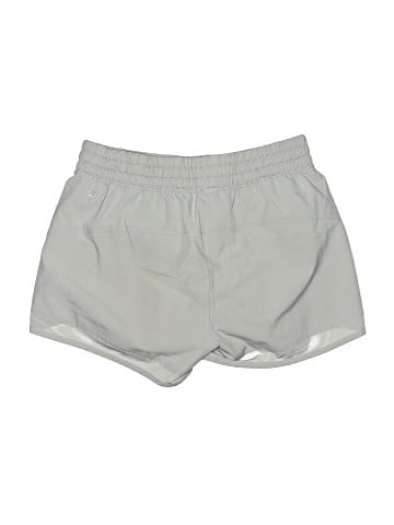 GAIAM Athletic Shorts (view 2)