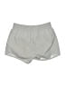 GAIAM Solid Gray Athletic Shorts Size XS - photo 2