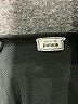 Pimkie Black Tank Top Size M - photo 7