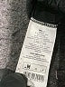 Pimkie Black Tank Top Size M - photo 8