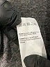 Pimkie Black Tank Top Size M - photo 9