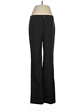 Banana Republic Dress Pants (view 1)