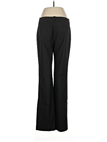 Banana Republic Dress Pants (view 2)