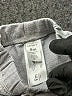 Carter's Gray Sweatpants 6-9 MO / 9 MO - photo 3