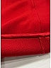 Dolce & Gabbana Red Short Sleeve Top Size EU (IT) 44 / US 8 - photo 8