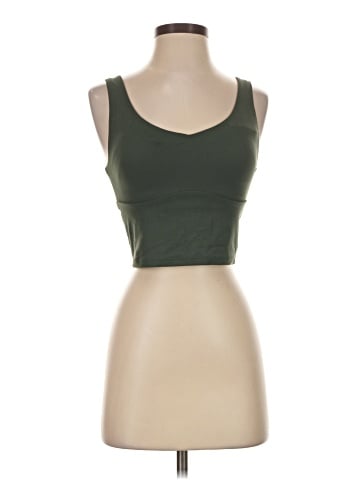 Active by Old Navy Tank Top (view 1)