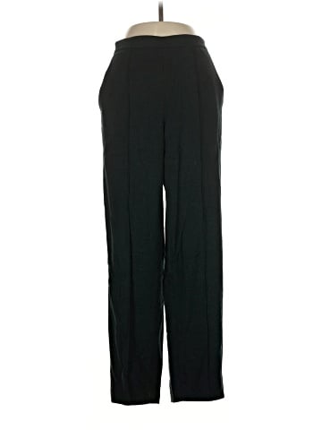 Vince. Dress Pants (view 1)