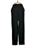 Vince. Black Dress Pants Size XS - photo 1