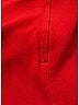 Dolce & Gabbana Red Short Sleeve Top Size EU (IT) 44 / US 8 - photo 11