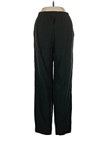 Vince. Dress Pants (view 2)