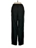 Vince. Black Dress Pants Size XS - photo 2