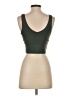 Active by Old Navy Green Tank Top Size S - photo 2