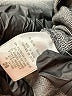 Guess 100% Spandex Houndstooth Gray Romper Size 26 - photo 5