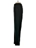 Vince. Black Dress Pants Size XS - photo 5