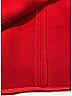 Dolce & Gabbana Red Short Sleeve Top Size EU (IT) 44 / US 8 - photo 12