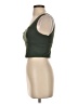 Active by Old Navy Green Tank Top Size S - photo 5