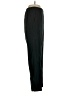 Vince. Black Dress Pants Size XS - photo 4