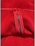 Dolce & Gabbana Red Short Sleeve Top Size EU (IT) 44 / US 8 - photo 13