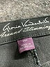 Gloria Vanderbilt Black Jeggings Size 14 Petite - photo 4
