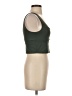 Active by Old Navy Green Tank Top Size S - photo 4