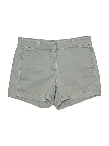 J.Crew Khaki Shorts (view 1)