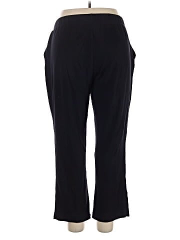 Lands' End Casual Pants (view 2)