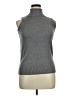 Joseph A. Gray Sleeveless Top Size L - photo 1