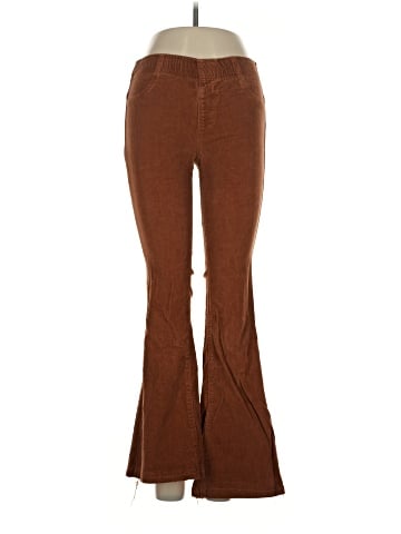 LA Hearts Casual Pants (view 1)