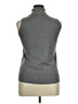 Joseph A. Gray Sleeveless Top Size L - photo 2