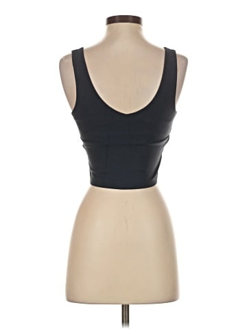 Active by Old Navy Sports Bra (view 2)