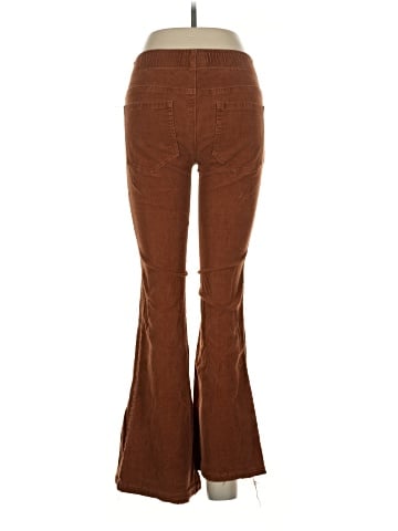 LA Hearts Casual Pants (view 2)
