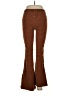 LA Hearts Brown Casual Pants Size XS - photo 2