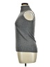 Joseph A. Gray Sleeveless Top Size L - photo 5