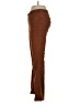 LA Hearts Brown Casual Pants Size XS - photo 5