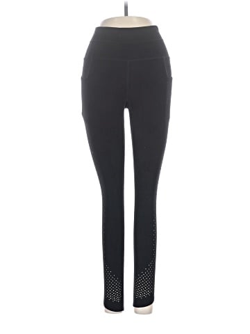 Athleta Active Pants (view 1)