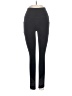 Athleta Black Active Pants Size XXS - photo 1