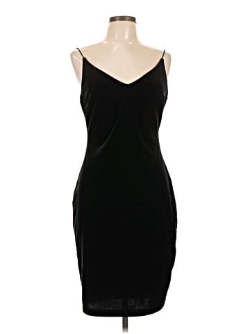 B. Smart Cocktail Dress (view 1)