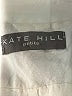Kate Hill Ivory Blazer Size 12 (petite) - photo 6