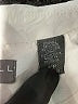 Kate Hill Ivory Blazer Size 12 (petite) - photo 7