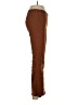 LA Hearts Brown Casual Pants Size XS - photo 4